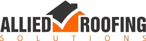 Allied Roofing Solutions